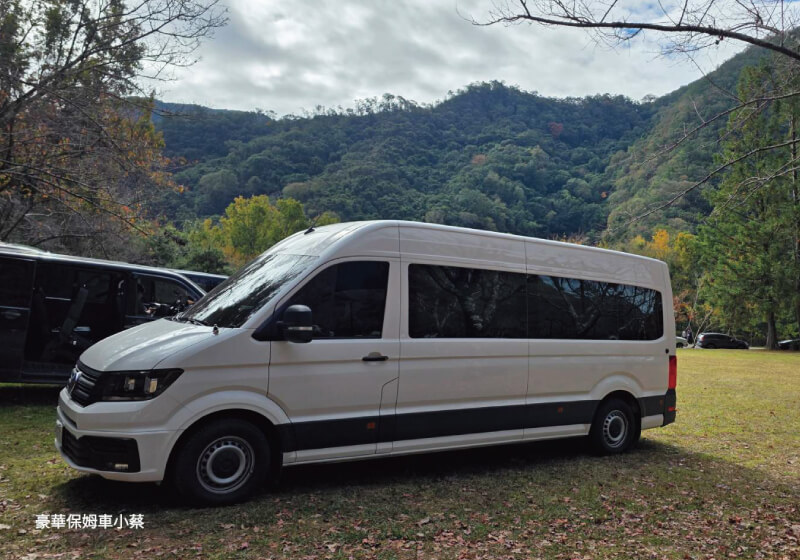 幻象遊蹤觀光包車旅遊的花絮集錦圖片